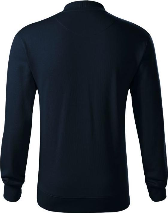 Produktbild Malfini Bomber M MLI-45302 sweatshirt (M)