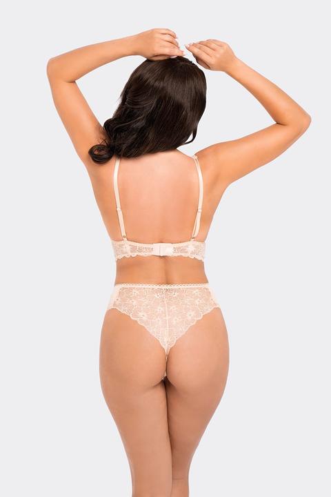 Produktbild Babel brasilianisches Höschen model (L)