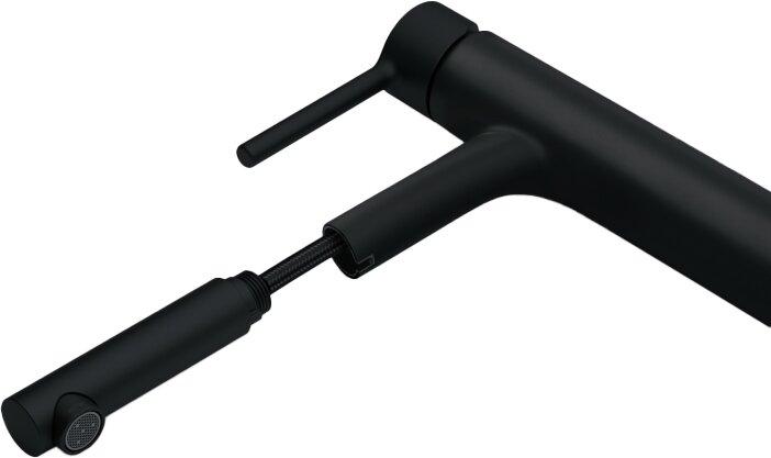 Immagine prodotto Franke Centro