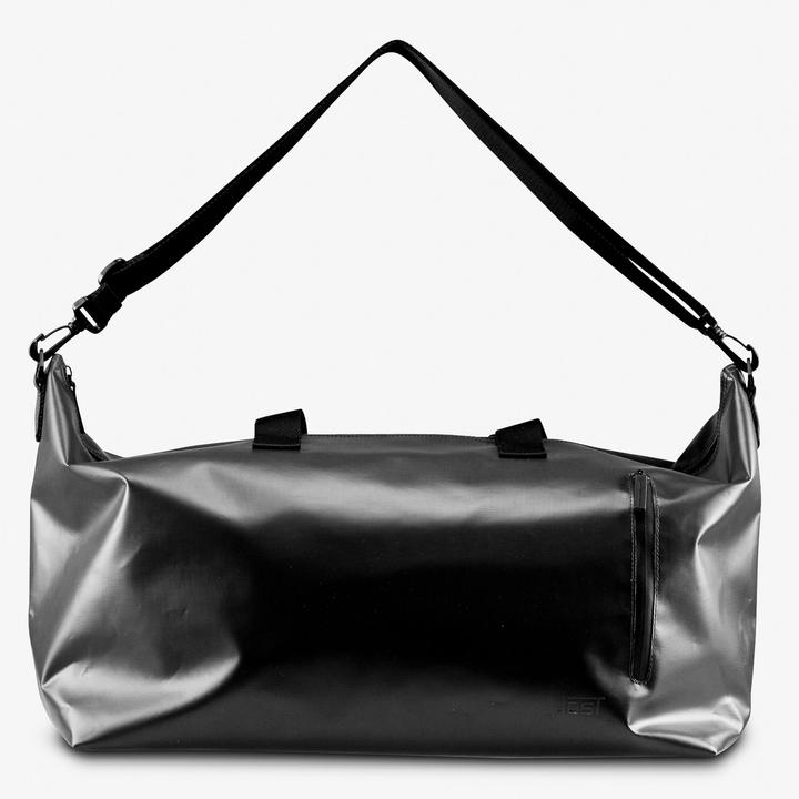 Immagine prodotto Jost Borsa da viaggio Tolja weekender 52 cm (35 l)