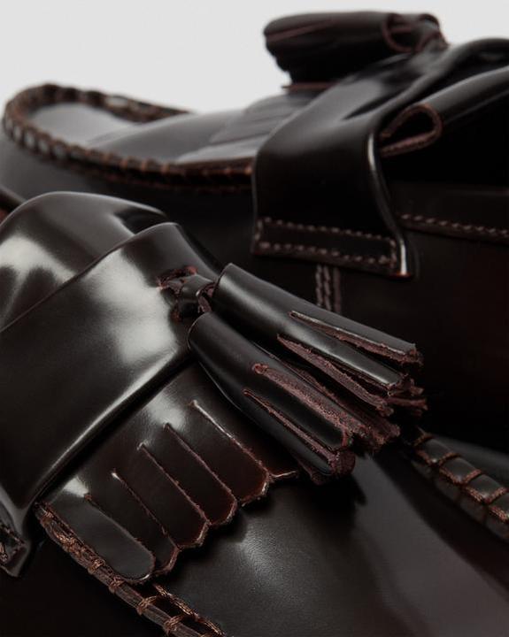 Image du produit Dr. Martens 883985444294 (36)