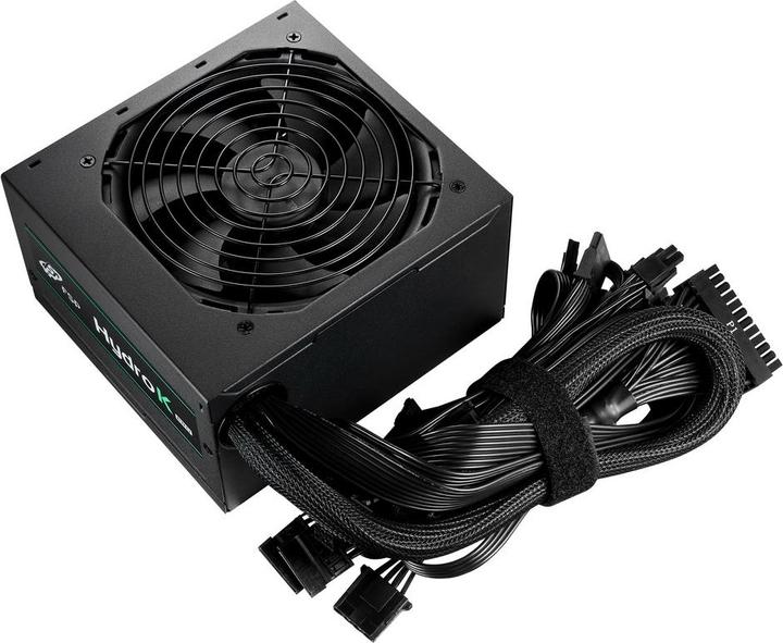 Produktbild Fortron HYDRO K PRO 750 (750 W)