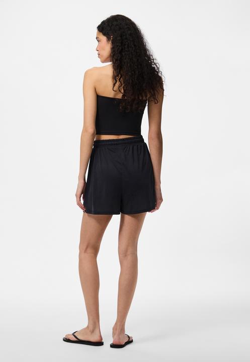 Actual product image Pieces Pcanora Hw Shorts Bc (XS)