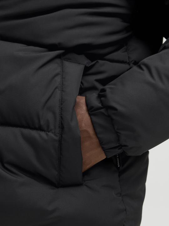 Immagine prodotto Jack & Jones Steppjacke Steppjacke (S)