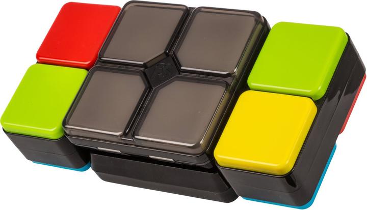 Produktbild Spectron Spiel Flipslide Elektronisch