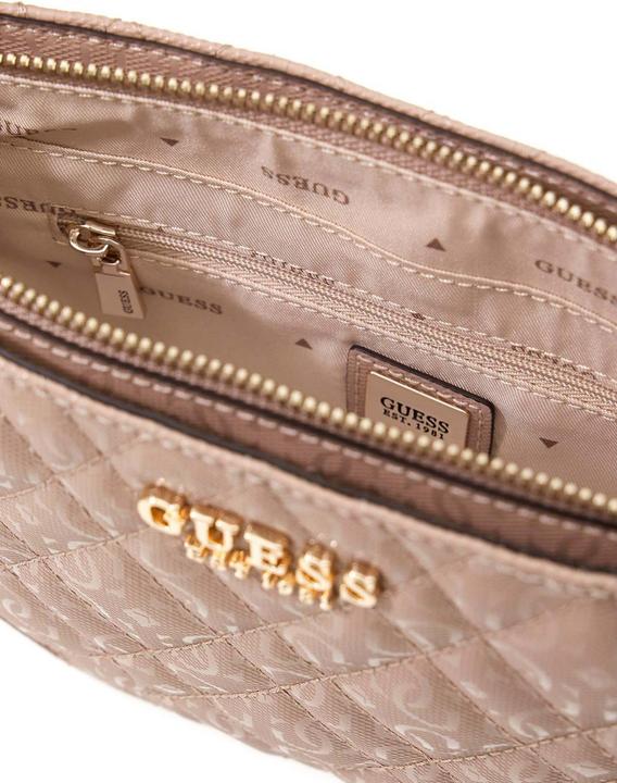 Immagine prodotto Guess Isemay Mini Crossbody Bag