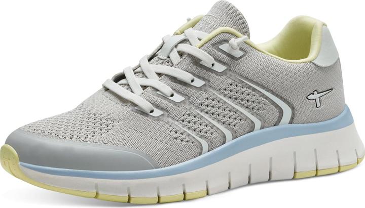 Image du produit Tamaris 1-23765-42 - 61813 (40)