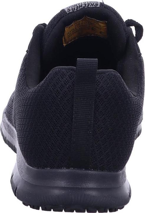 Actual product image Skechers Lace-up shoes (OB, 37)