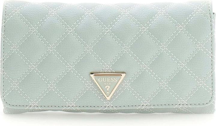 Immagine prodotto Guess Giully II Xbody Flap Organizer