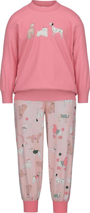 Produktbild Calida Dog (116, 122)