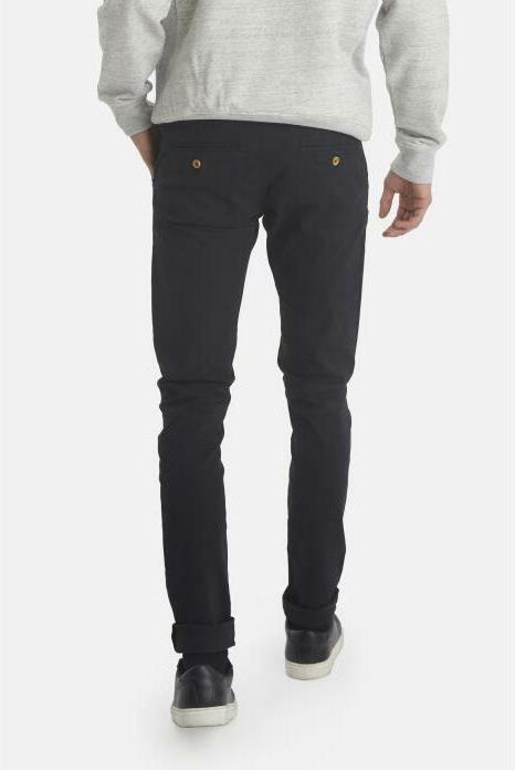 Produktbild Blend BHBHNATAN pants 20703472 (W36/L32)