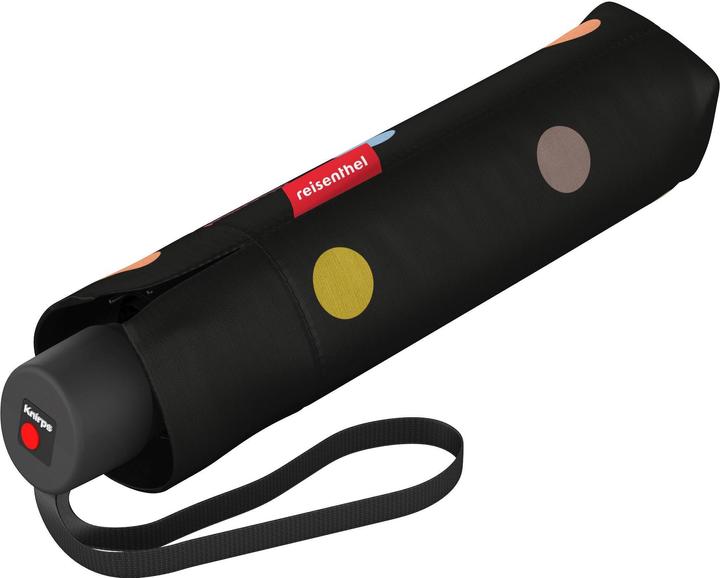 Image du produit reisenthel Parapluie Pocket Classic Dots