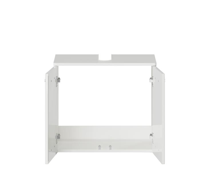 Actual product image Pelipal Quickset 359