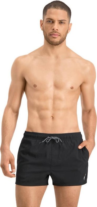 Image du produit Puma Pantalon de natation (M)