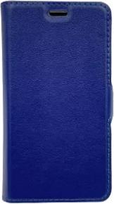 Produktbild Emporia Book-Cover blue (Emporia Pure)