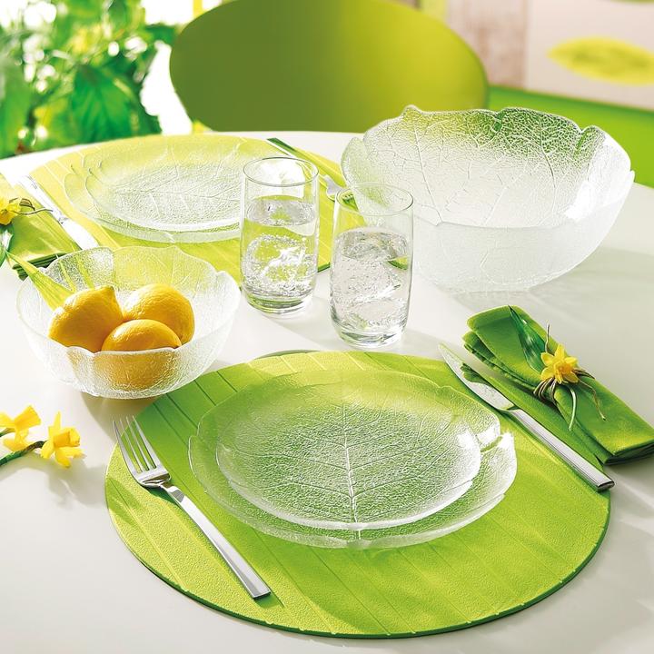 Actual product image Luminarc Aspen (23 cm, 0.20 l, 1 x)
