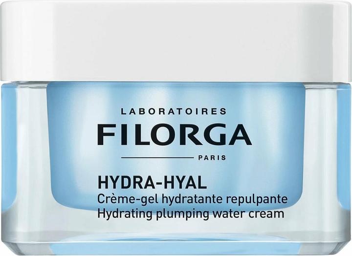Produktbild Filorga Hydra-Hyal (50 ml)