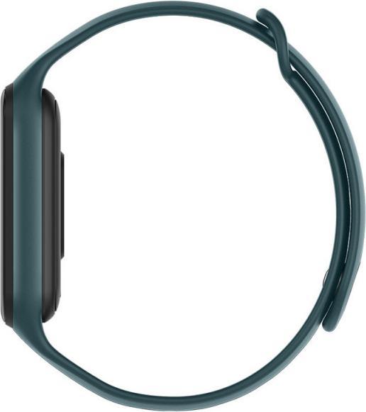 Produktbild Blackview Smartwatch R1 green (42 mm)