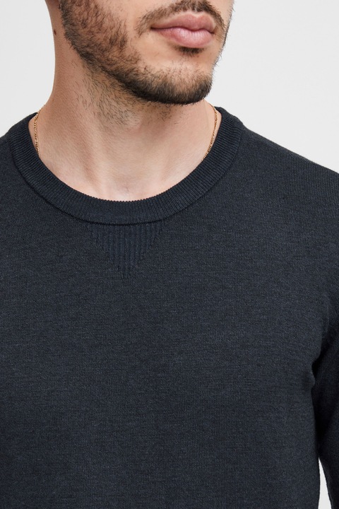 Produktbild Blend ME - BHCerstan - Pullover - 20716722 ME (XXL)