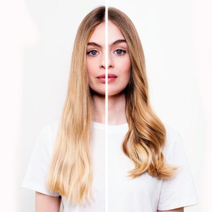 Produktbild Shu Uemura Essence Absolue Nourishing Soothing Scalp Oil Concentrate (50 ml)