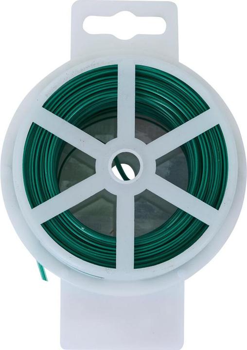 Produktbild Siena Garden Bindestreifen 50m (8.10 cm)