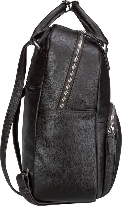 Produktbild Picard Rucksack / Daypack Luis 7116