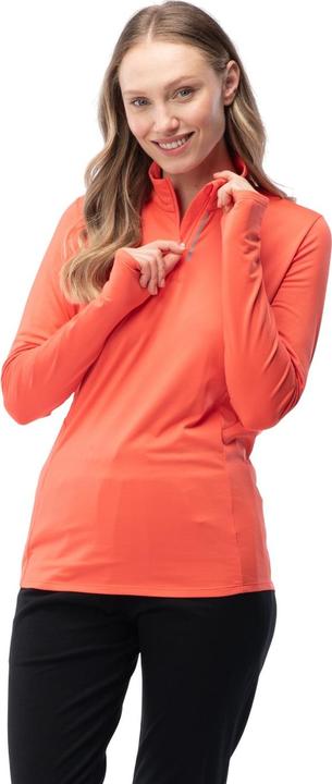 Produktbild Martes Essential Runlo Sweatshirt (M)