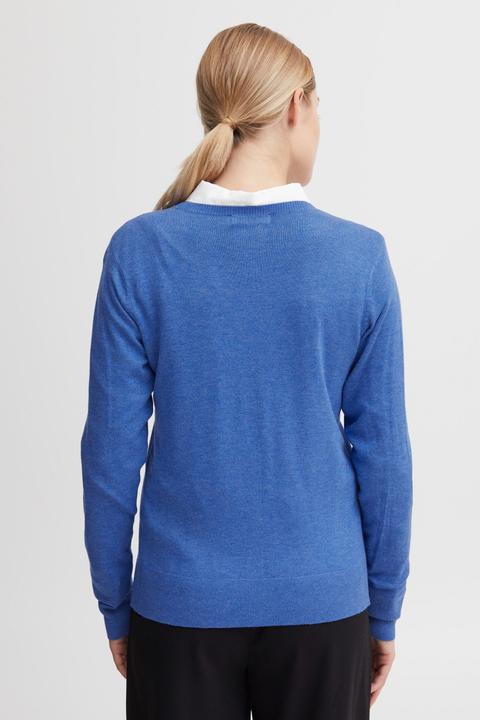 Actual product image Oxmo OXHelene - 21800077 ME (XL)
