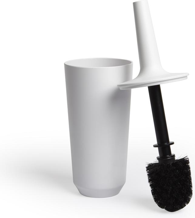 Actual product image Umbra Corsa