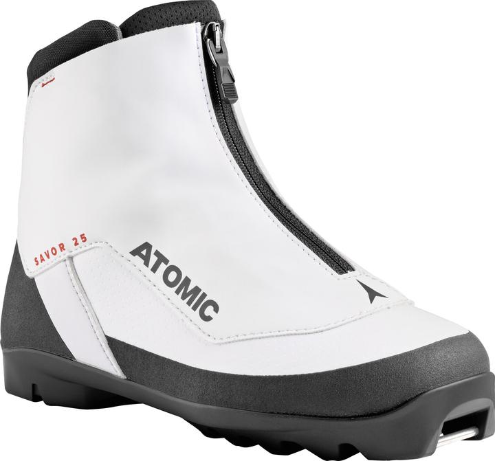 Produktbild Atomic SAVOR 25 W White (40)