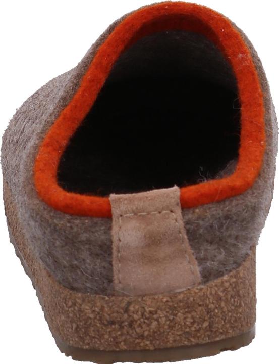 Produktbild Haflinger Hausschuhe (38)