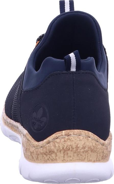 Image du produit Rieker Sneaker (38)