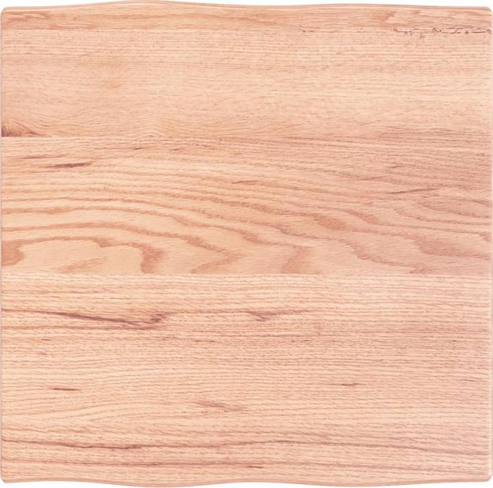 Produktbild vidaXL Chaim (60 x 60 cm)