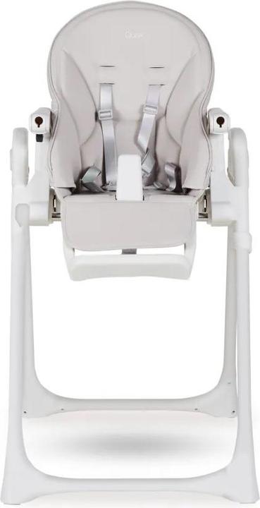 Produktbild Quax Hochstuhl Papum (Hochstuhl)