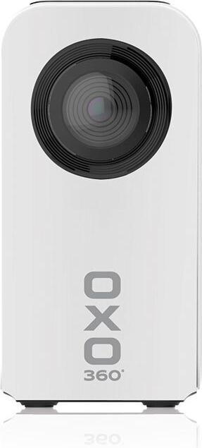 Image du produit Goxtreme OXO 360° IP Cam 56200 (1920 x 1080 Pixels)