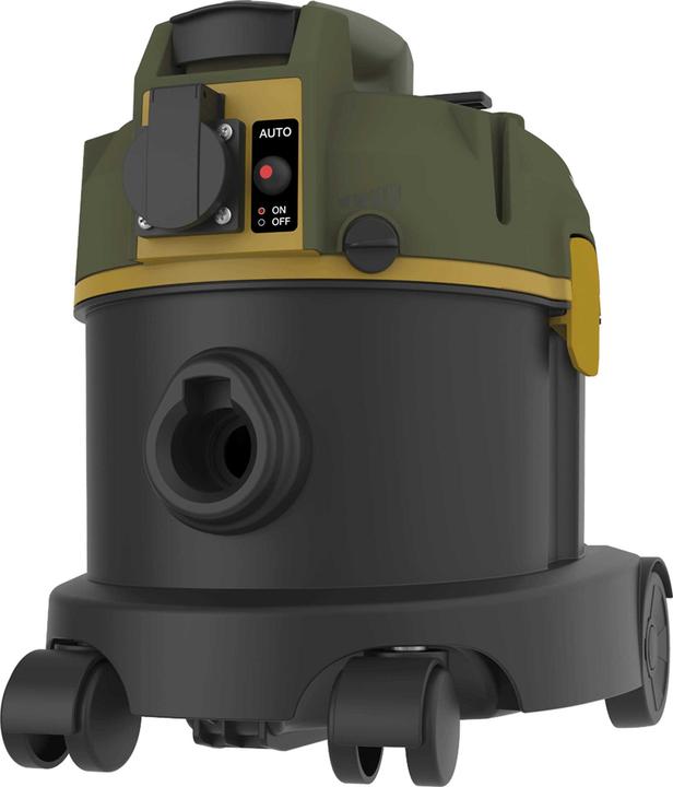 Produktbild Proxxon Wsa (Trockensauger)