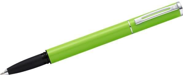 Produktbild Sheaffer Pop (1x)