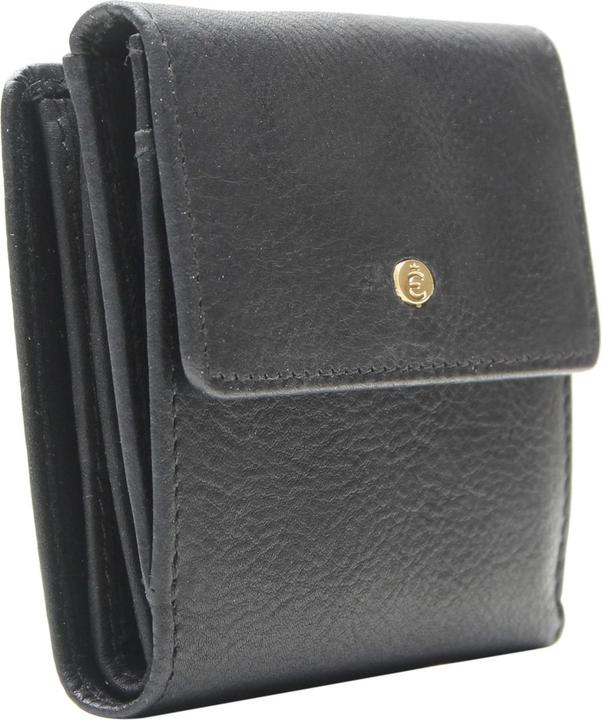 Actual product image Esquire Peru Lady Wallet