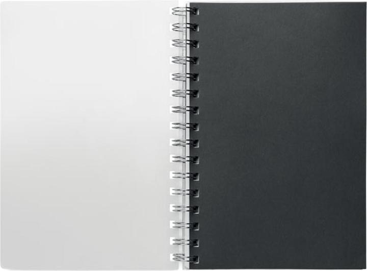 Immagine prodotto MidOcean Taccuino (A5)