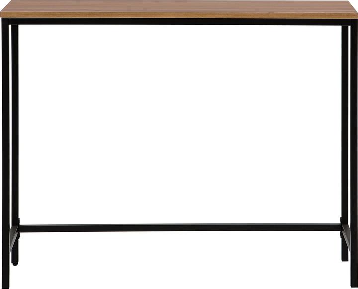 Produktbild Beliani Tulia (100 x 30 x 81 cm)