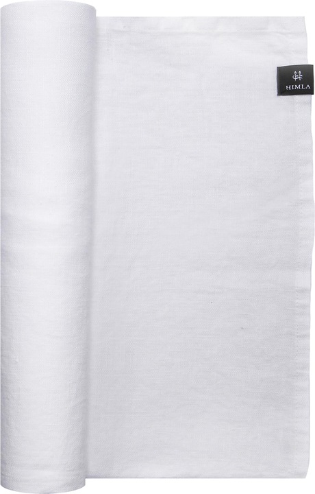 Sunshine (50 x 145 cm)