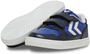 Produktbild hummel Camden Jr (28)
