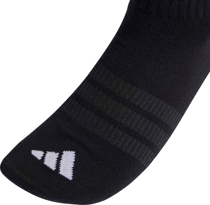 Productafbeelding Adidas Thin & Light Essential 3er Pack Socks (Set van 3, 43 - 45)