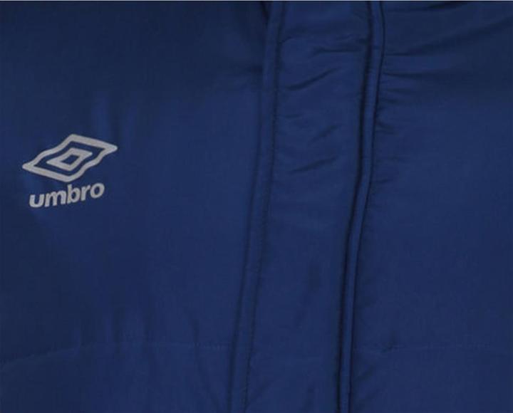 Produktbild Umbro Steppjacke (146, 152)
