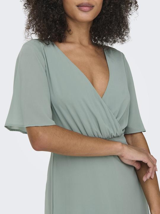 Actual product image Only ONLSTAR Midikleid Kleid (XS)