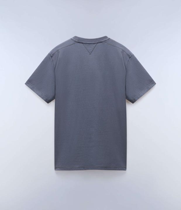 Produktbild Napapijri S-Lari S/S (M)