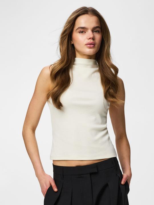 Immagine prodotto Pieces PCALLY STEHKRAGEN Oberteil (L)