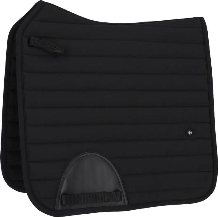 Produktbild Qhp Salerno