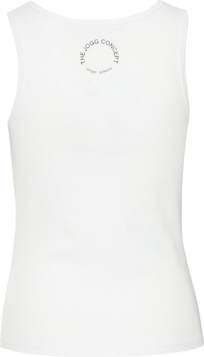 Produktbild TheJoggConcept Tonda (XS)