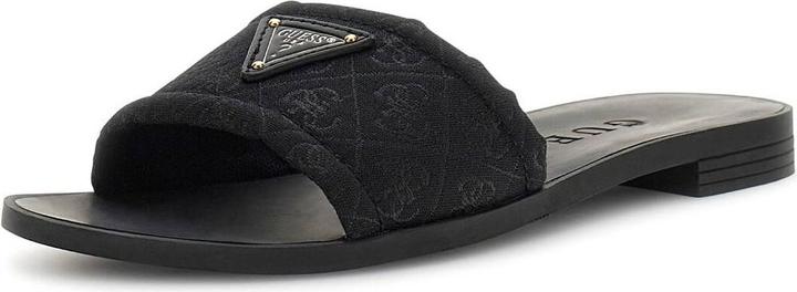 Image du produit Guess Elysone (39)